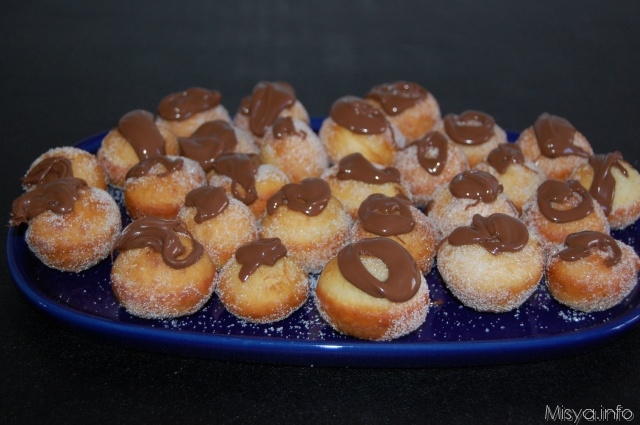 Bacetti