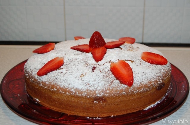 http://img.misya.info/Misya2/2012/03/Torta-di-fragole7.jpg