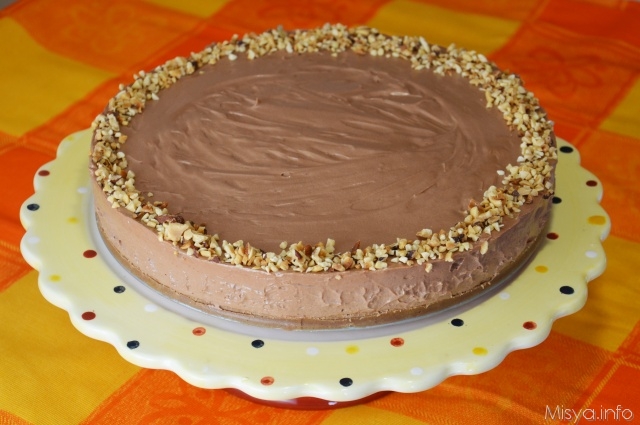 Panna Fredda Uno Panna Fredda Uno