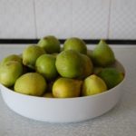 fichi