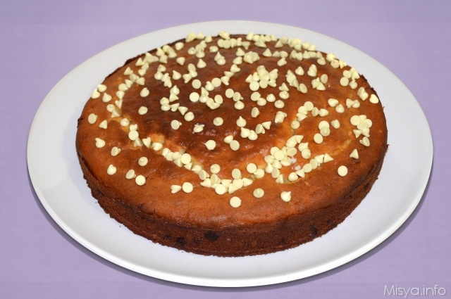 torta-ricotta-e-cioccolato-bianco.jpg