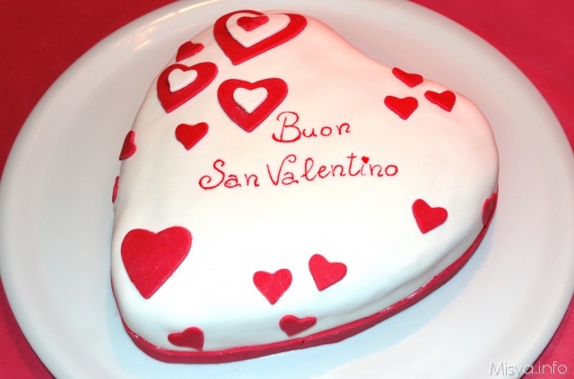 http://img.misya.info/Misya2/2013/02/torta-a-cuore-di-san-valentino.jpg