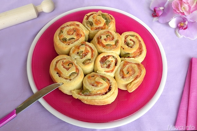 Zucchero - Pane E Sale Zucchero - Pane E Sale