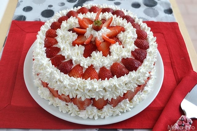 torta-alle-fragole2