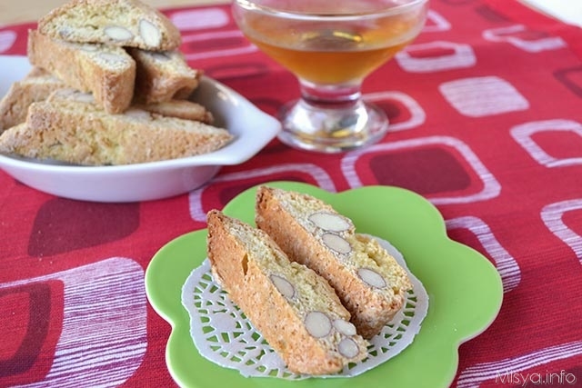 Cantucci