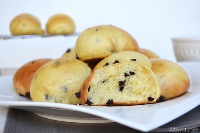 Pangoccioli