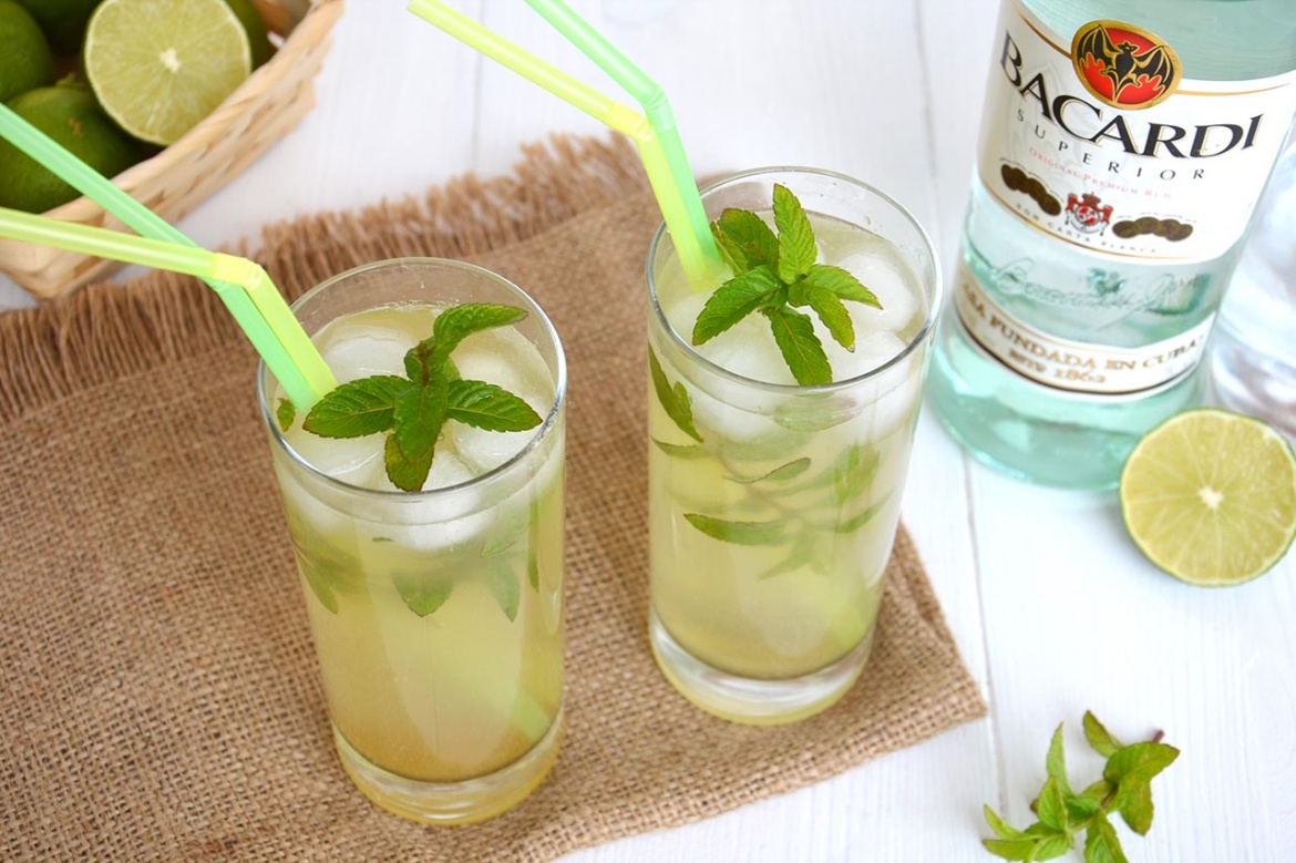 Mojito