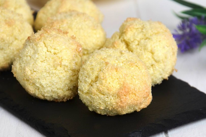 dolcetti-al-cocco