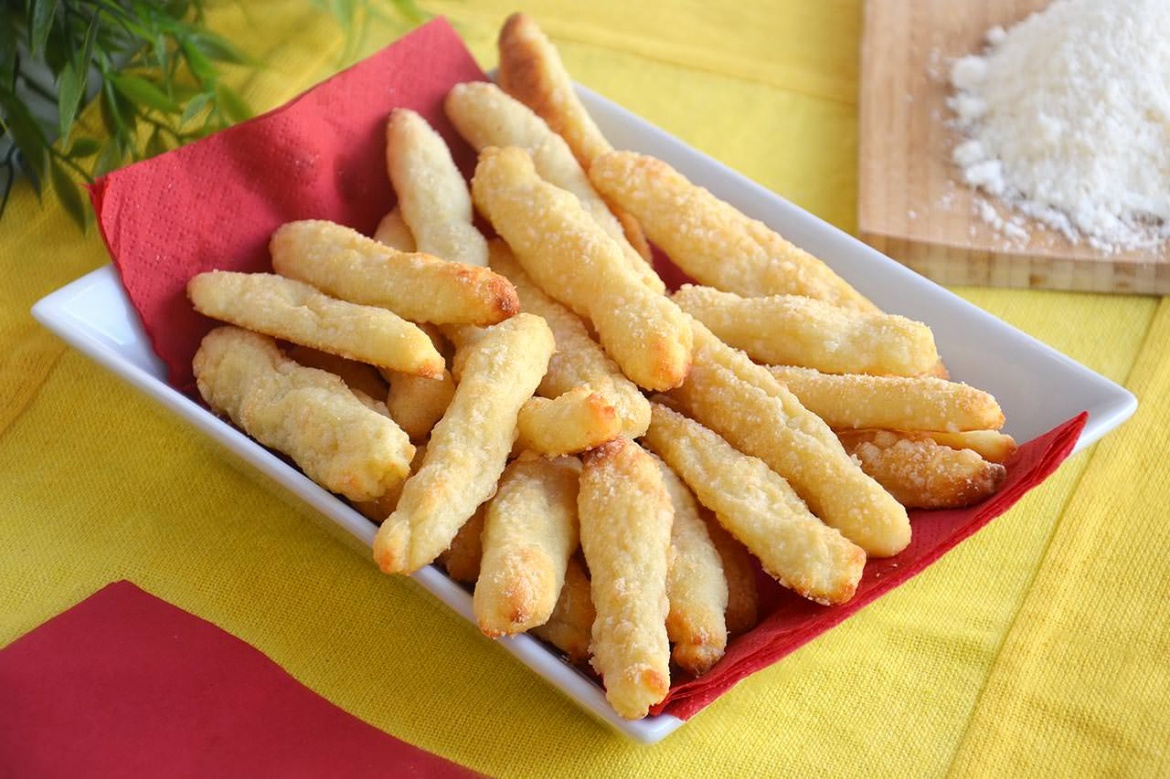 Www Casa It Ricette 187 fonzies fatti in casa ricetta fonzies fatti in casa di Www Casa It Ricette 187 fonzies fatti in casa ricetta fonzies fatti in casa di