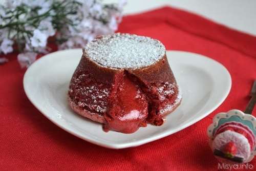 ricette di cucina di san valentino - le ricette di di cucina di ... - Cosa Cucinare Per San Valentino ricette di cucina di san valentino - le ricette di di cucina di ... - Cosa Cucinare Per San Valentino