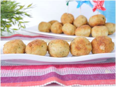 Filetti Di Merluzzo In Padella Ricetta Di Misya